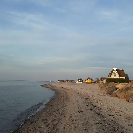 - Haus C, App 0c0803