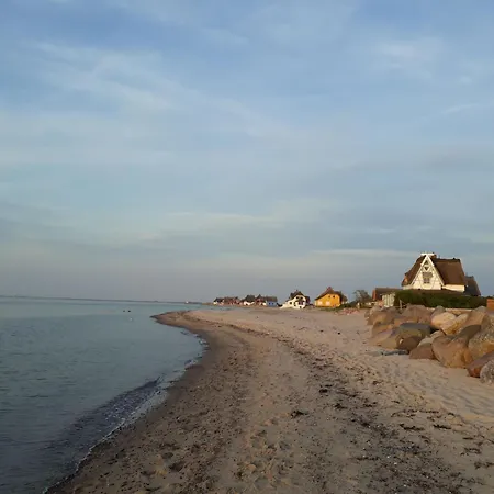 - Haus C, App 0c0803