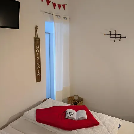 - Haus C, App 0c0803